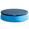 Intex Easy Set Pool Set 457 cm x 122 cm Blue