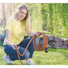 Claber Hose Irrigation W/Springy 25 meter