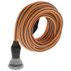 Claber Hose Irrigation W/Springy 25 meter