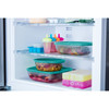 Pyrex Food Storage Rectangular 28 cm Glass 1.6L