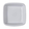 Pyrex Oven Dish Rectangular 24 cm Ceramic