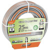 Claber Ray Elegant Plus Hose 9124 (25M)