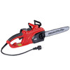 Dunch Electric Brush Cutter 2400 w