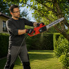 Dunch Electric Brush Cutter 2400 w
