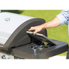 Campingaz Gas Grill 4BR +1 BR Classic