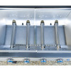 Campingaz Gas Grill 4BR +1 BR Classic