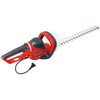 Dunch Electric Hedge Trimmer 620 W