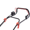 YATO Lawn Mower 2000 w