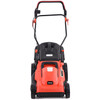 YATO Lawn Mower 2000 w