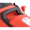 YATO Lawn Mower 2000 w