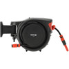 YATO Automatic hose Reel 1/2 Inch 15M