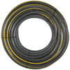 FLO Garden hose kit  1/2 Inch 45 M