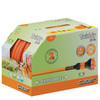 Claber Twiddy 25 m Extendable hose with accessories