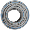 FLO GARDEN HOSE 1/2 30M STRONG LINE 3 layers