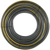 FLO Garden Hose 1/2 45M five-layer 5 layers  