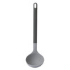 Berghoff Ladle 31.5 cm Silicone