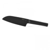 Berghoff Knife Santoku 16 cm Stainless Steel