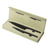 Berghoff Set Of Knives Stainless Steel