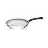 Tramontina Cooking Pots Set Grano 9 Pieces With Silicone Hand Stainless