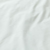 Malaika Bed Sheet Sinai [Piping]Single Sheet 180 X 275 cm Cotton