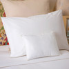 Malaika Duvet Sinai [Piping]Single Duvet 140 X 200 cm Cotton