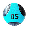 Live Pro Medicine Ball -5Kg