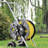 Claber Hose Irrigation Flexyfort  50 meter