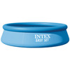 Intex Easy Set Round Inflatable Swimming Pool 305 x 76 cm - Blue