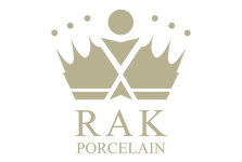 Rak