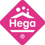 Hega