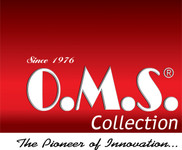 O.M.S
