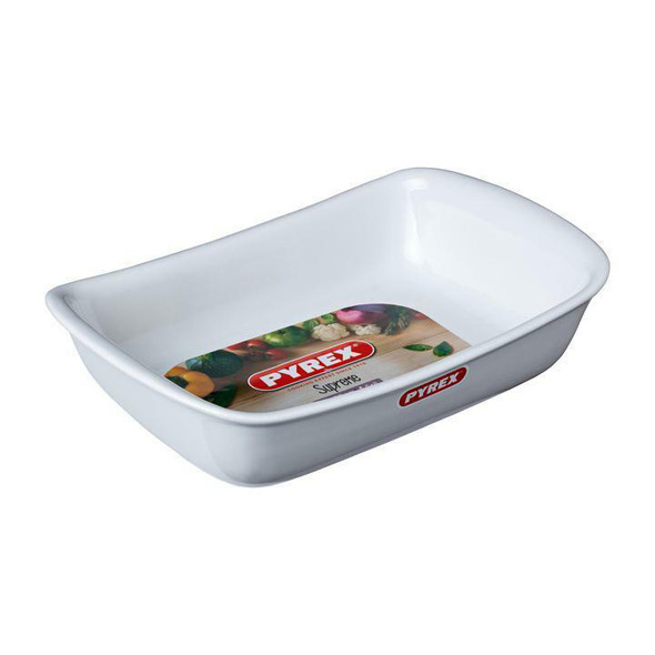 Pyrex Products - EgyBeit.com