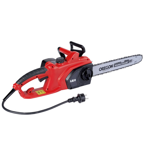 Dunch Electric Brush Cutter 2400 w