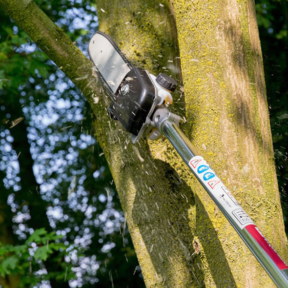 Dunch Petrol Brush Cutter 52cc Dunch Petrol Brush Cutter 52cc
