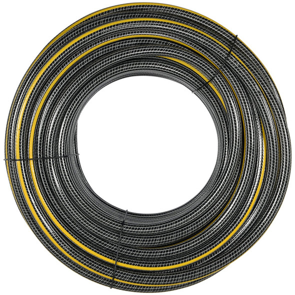 FLO Garden Hose 1/2 45M five-layer 5 layers  
