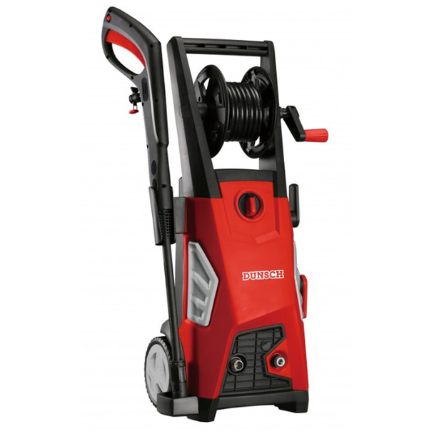 Dunch High Pressure Washer Machine 2000 w Dunch High Pressure Washer Machine 2000 w