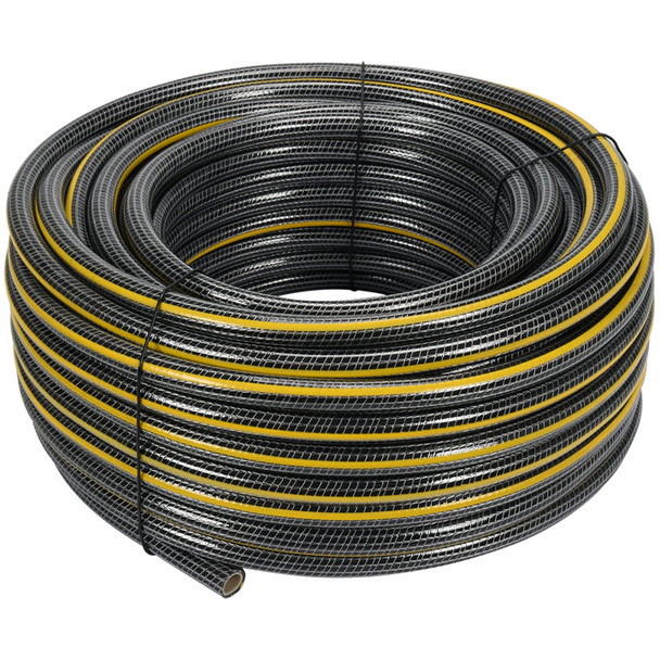 FLO Garden Hose 1/2 45M five-layer 5 layers  