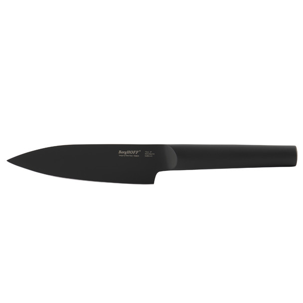 Berghoff Knife Chef 13 cm Stainless Steel