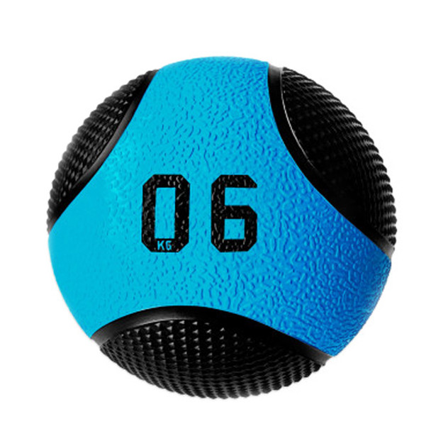 Live Pro Medicine Ball-6Kg 