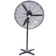 Globe garden Stand Fan 30 inch