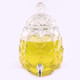 Neoflam Pineapple Juice Dispenser 6L Transparent