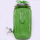 Neoflam Cactus Juice Dispenser Dark Green 5L