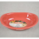 Pyrex Oven Dish Oval 26 cm Ceramic