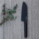 Berghoff Knife Santoku 16 cm Stainless Steel