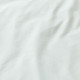 Malaika Duvet Sinai [Piping]Single Duvet 140 X 200 cm Cotton