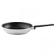 Fry Pan Set 3 Pieces Berghoff Stainless Steel