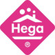 Hega