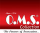O.M.S