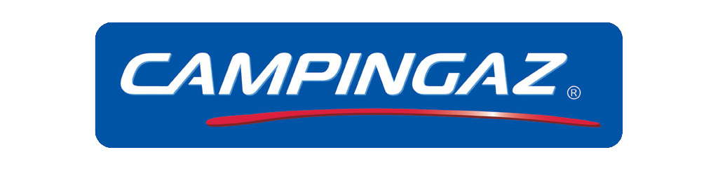 Campingaz Campingaz
