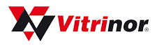 Vitrinor
